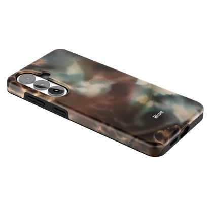 Samsung_S26_Plus_2