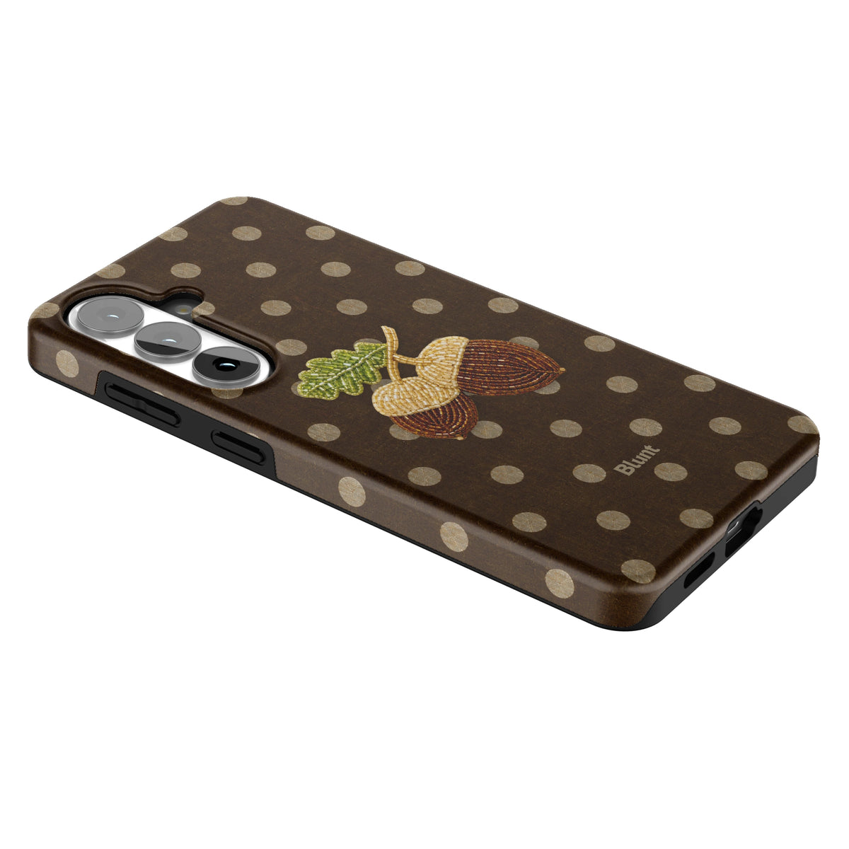 Samsung_S26_Plus_2