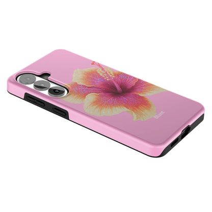 Samsung_S26_Plus_2