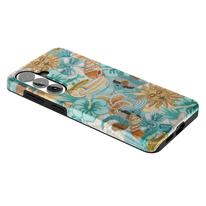 Samsung_S26_Plus_2