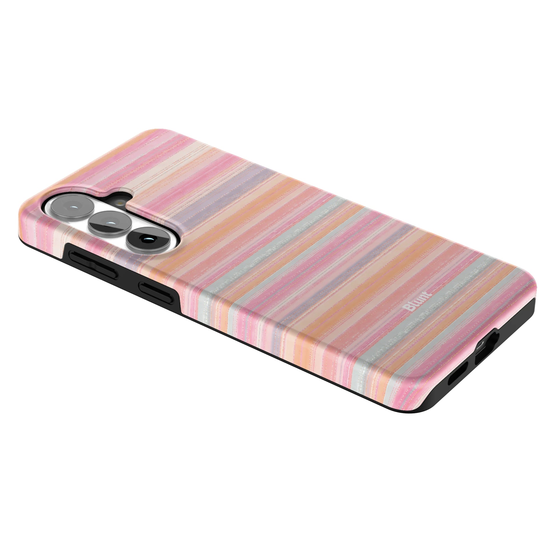 Samsung_S26_Plus_2