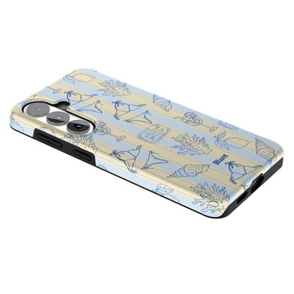 Samsung_S26_Plus_2
