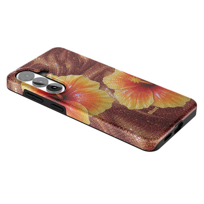 Samsung_S26_Plus_2