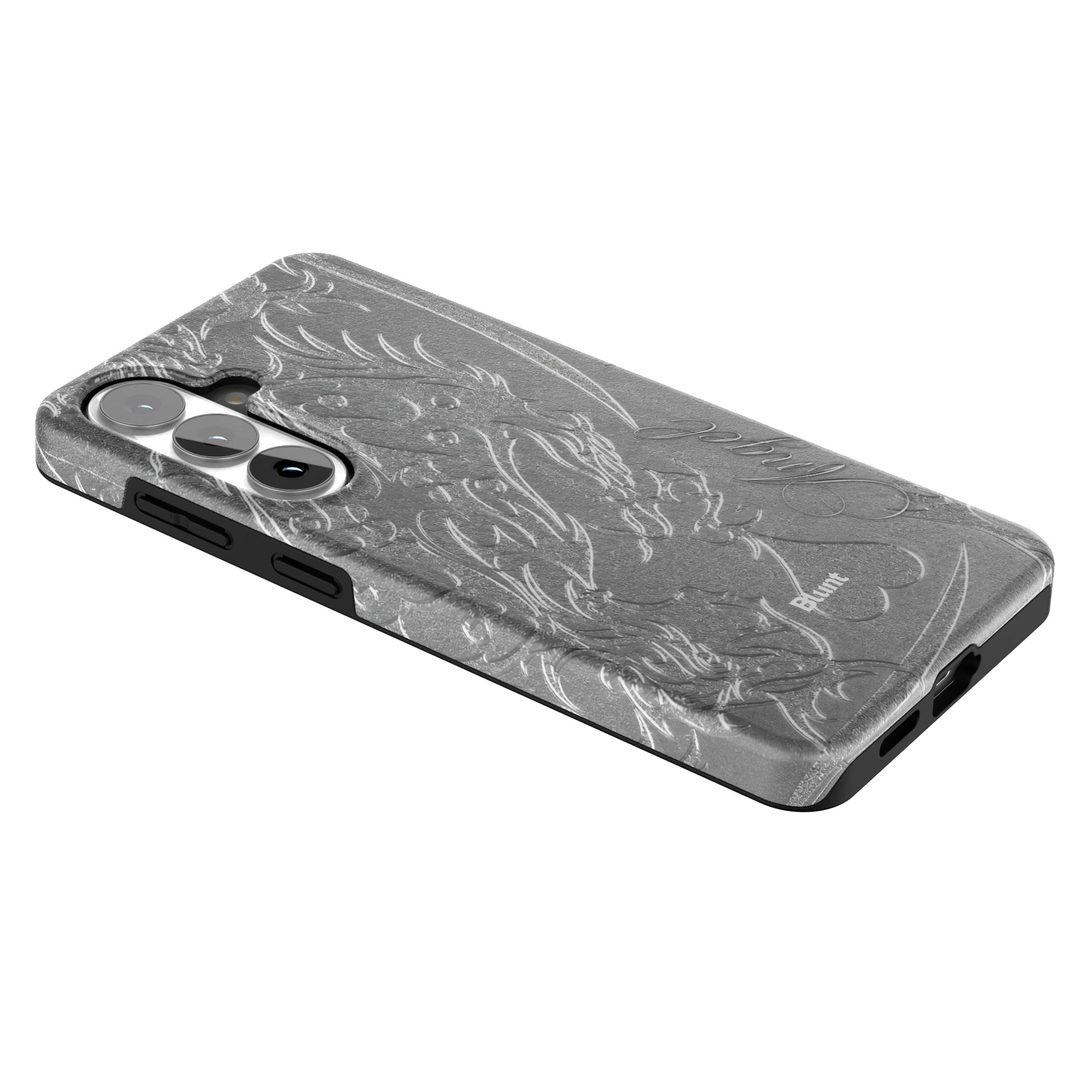 Samsung_S26_Plus_2
