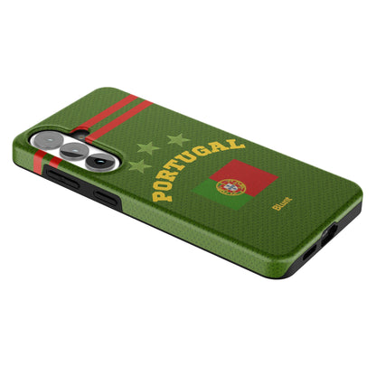 Samsung_S26_Plus_2