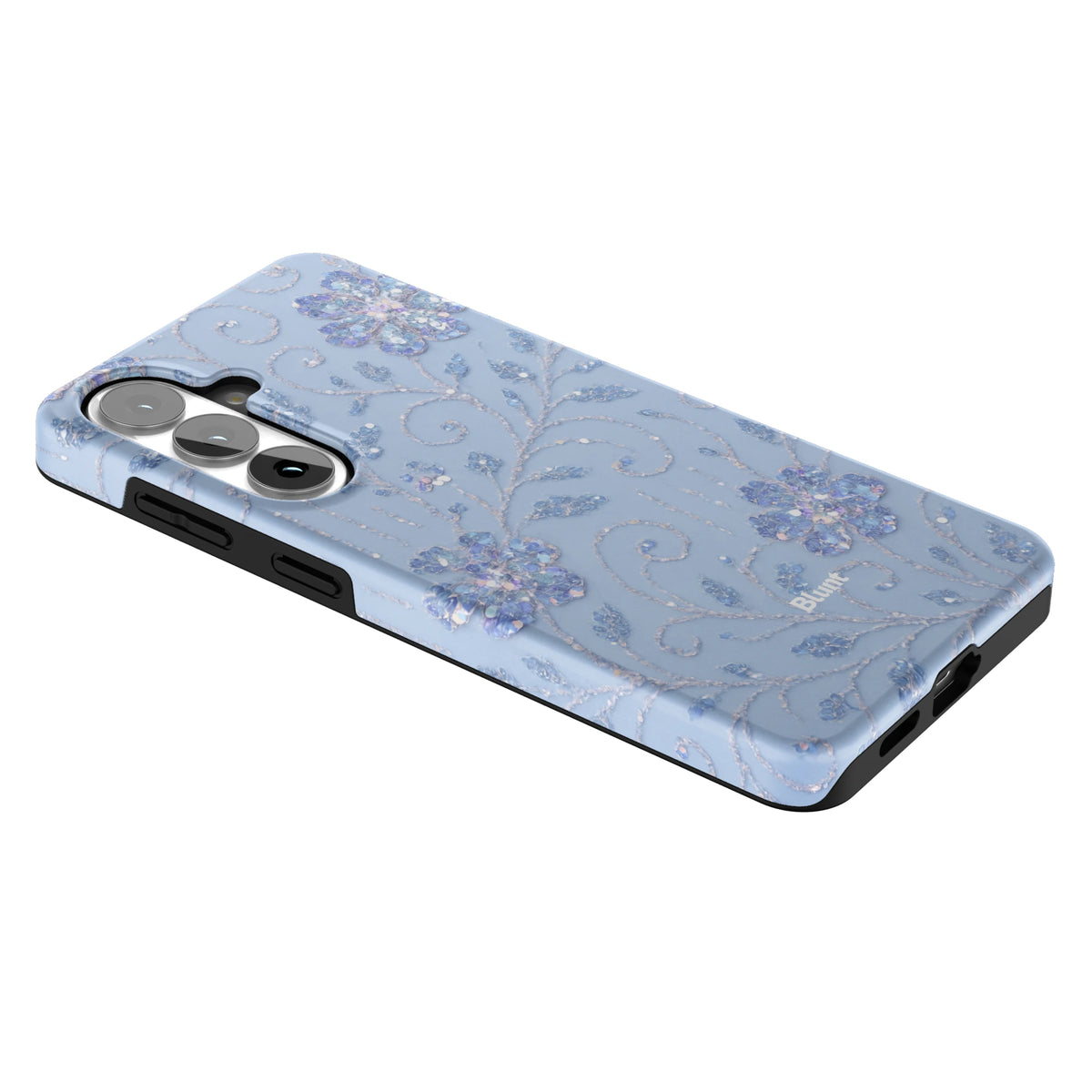 Samsung_S26_Plus_2