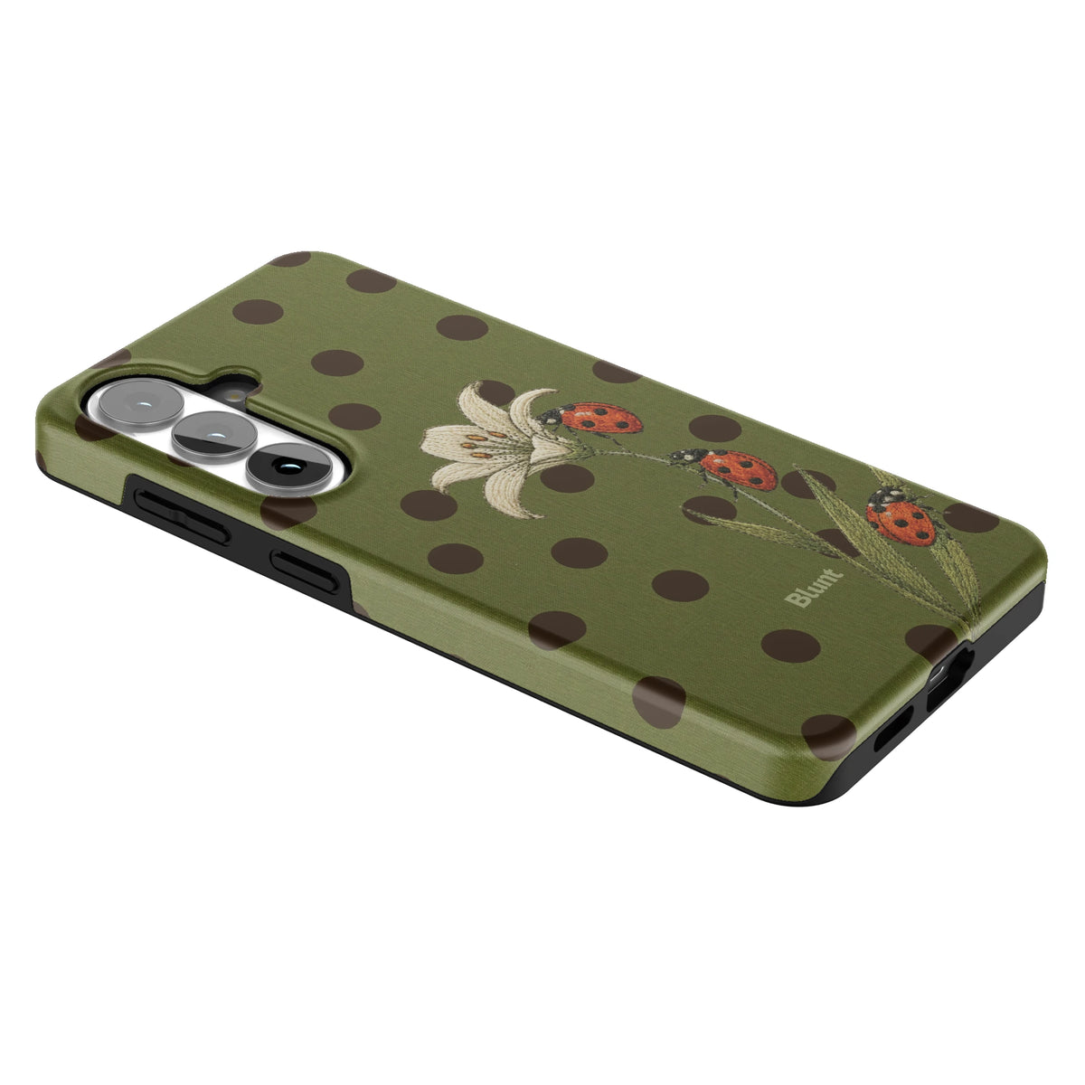 Samsung_S26_Plus_2