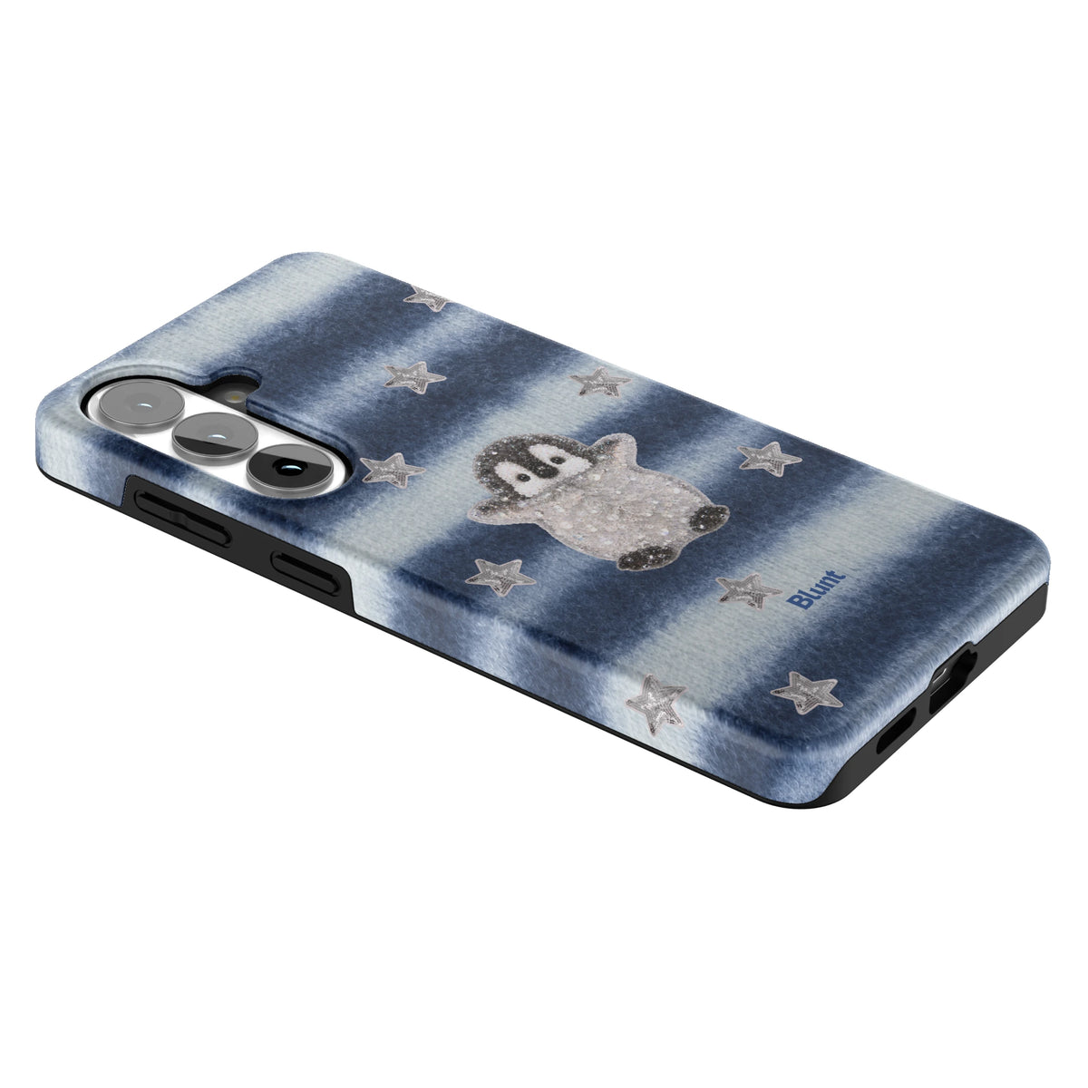 Samsung_S26_Plus_2