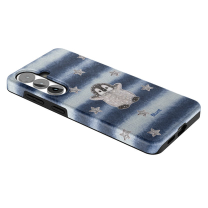 Samsung_S26_Plus_2