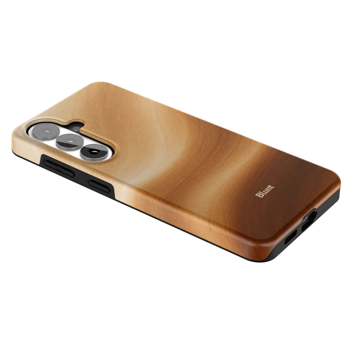 Samsung_S26_Plus_2