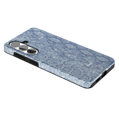 Samsung_S26_Plus_2
