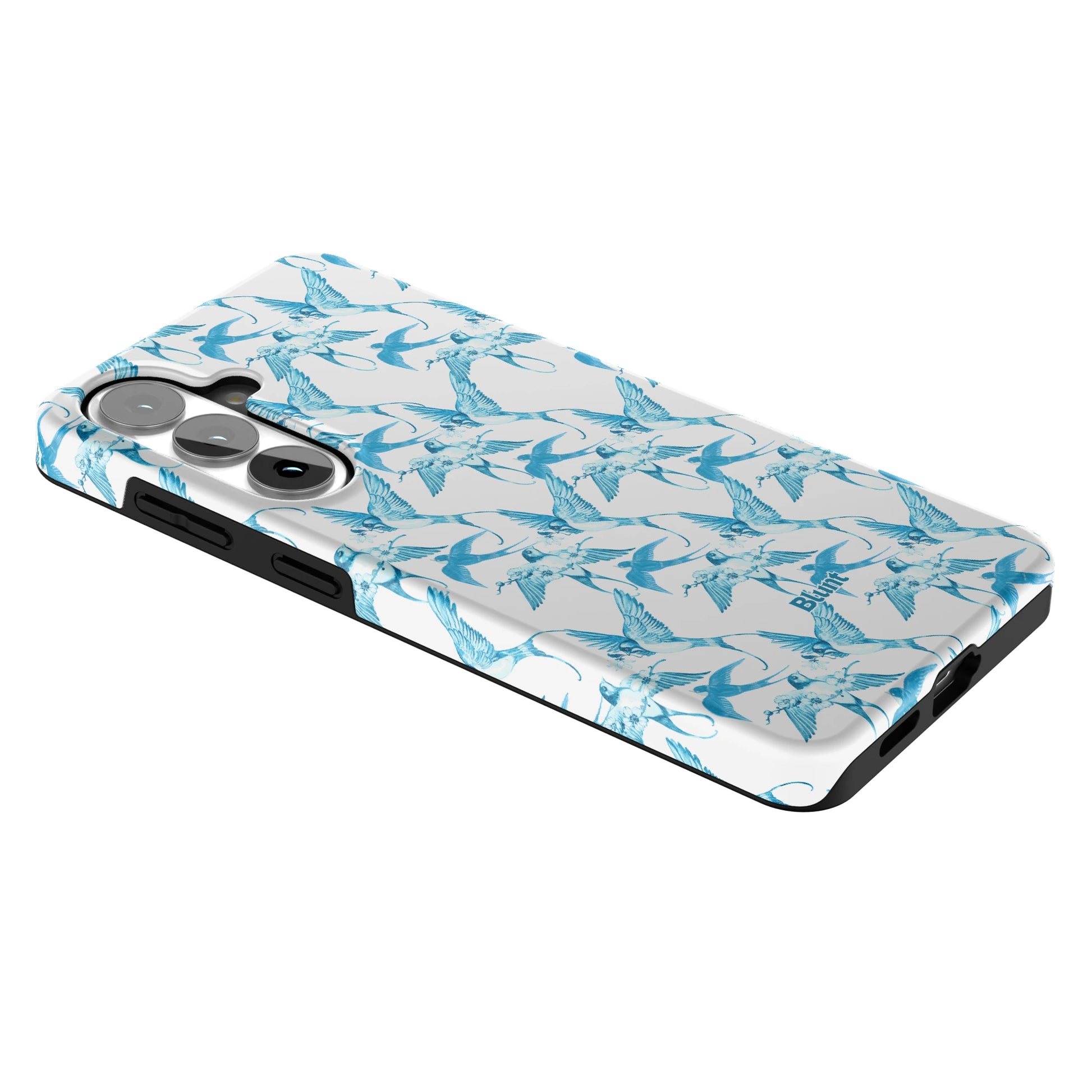 Samsung_S26_Plus_2