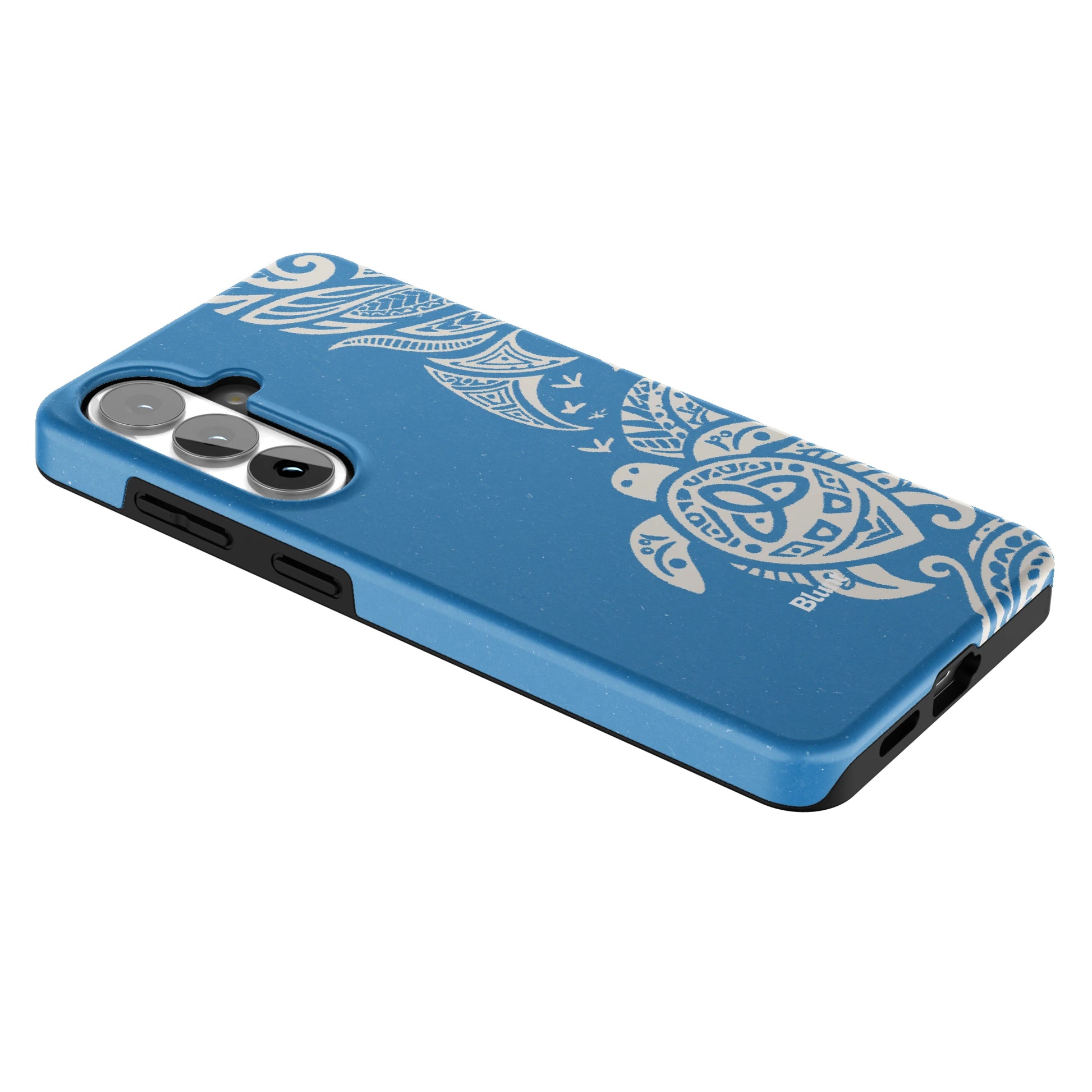 Samsung_S26_Plus_2