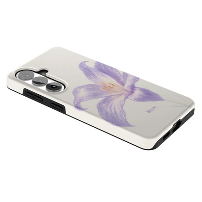 Samsung_S26_Plus_2