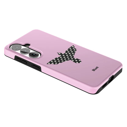 Samsung_S26_Plus_2