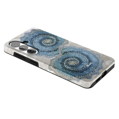 Samsung_S26_Plus_2