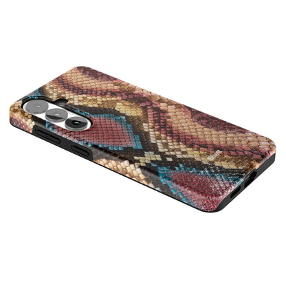 Samsung_S26_Plus_2