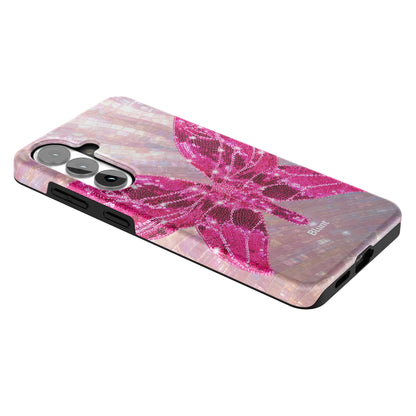Samsung_S26_Plus_2
