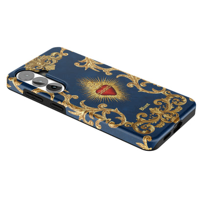 Samsung_S26_Plus_2