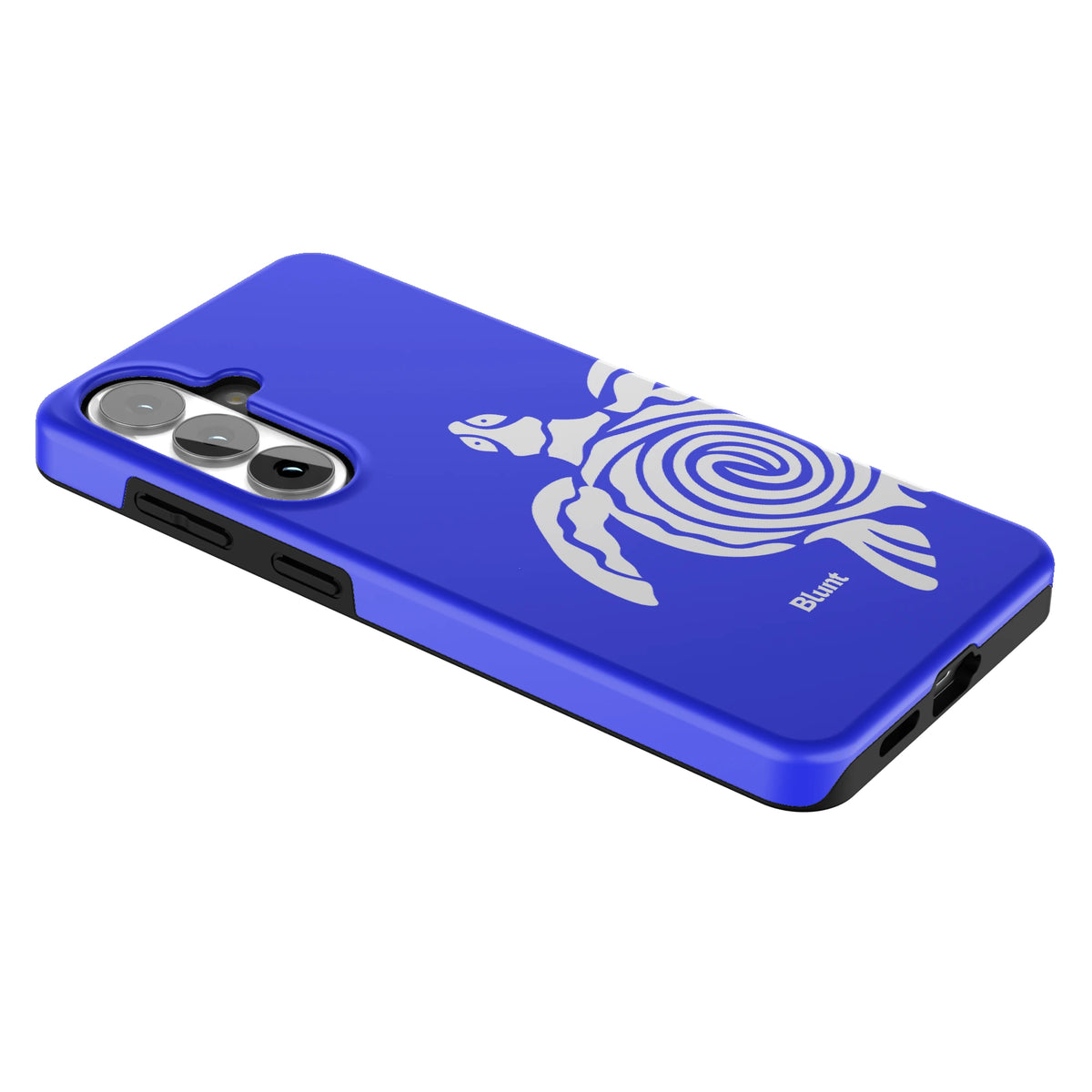 Samsung_S26_Plus_2