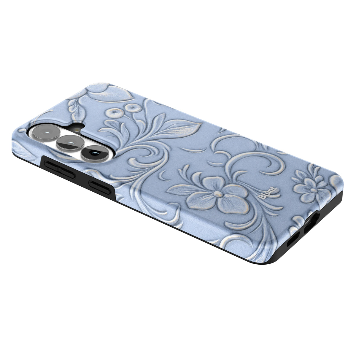 Samsung_S26_Plus_2