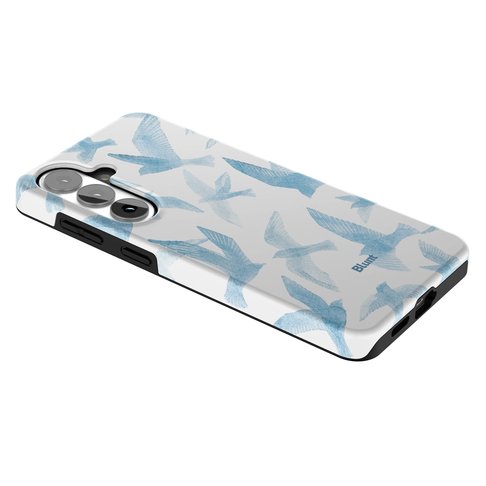 Samsung_S26_Plus_2