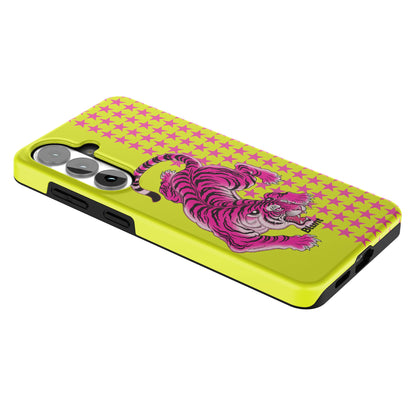 Samsung_S26_Plus_2