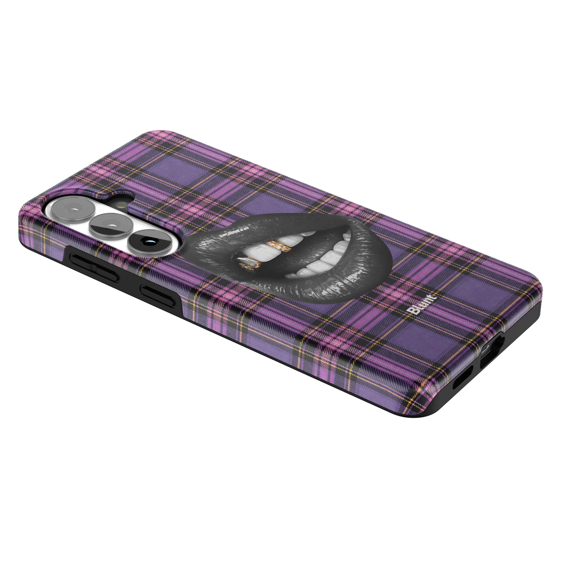 Samsung_S26_Plus_2