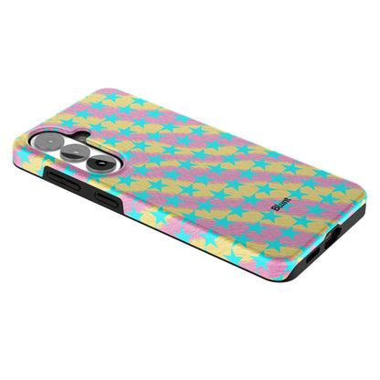 Samsung_S26_Plus_2