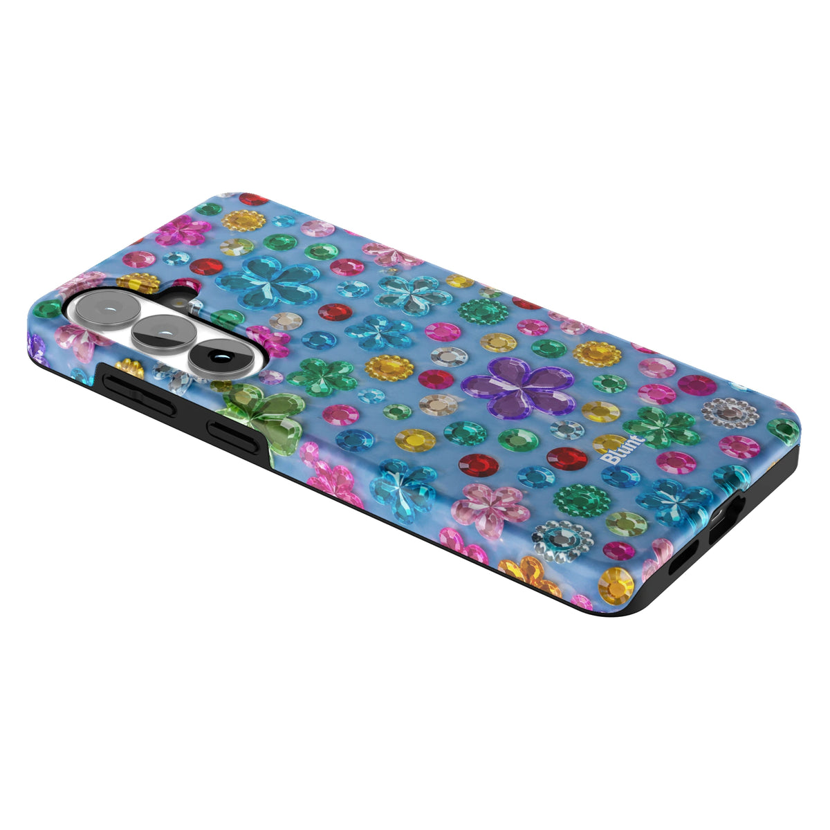 Samsung_S26_Plus_2