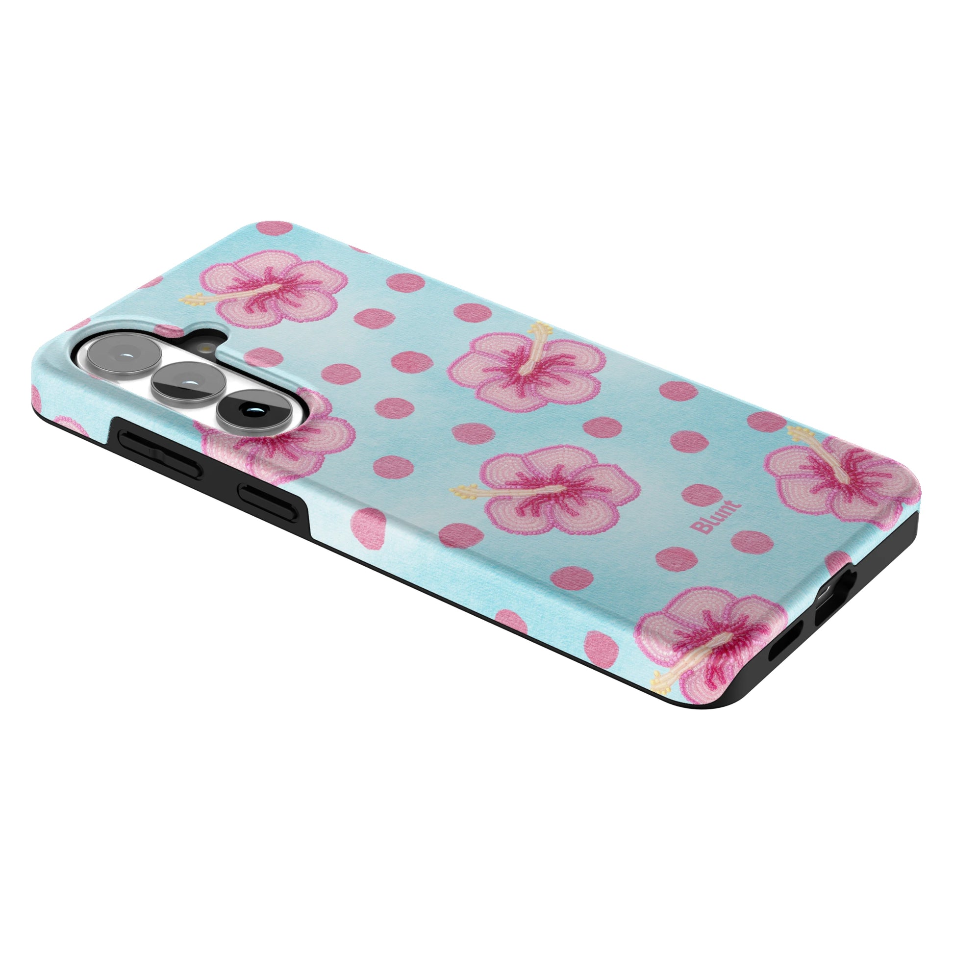 Samsung_S26_Plus_2
