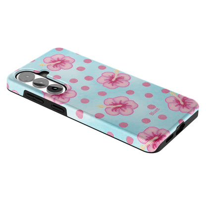 Samsung_S26_Plus_2