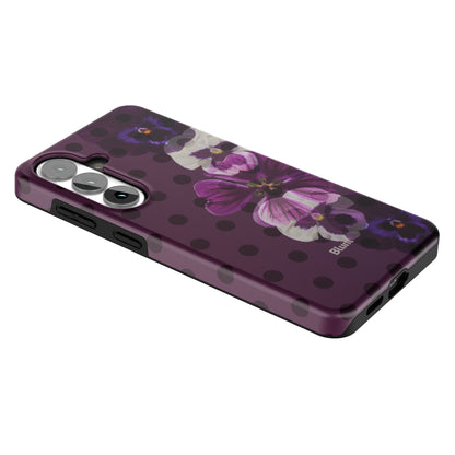 Samsung_S26_Plus_2