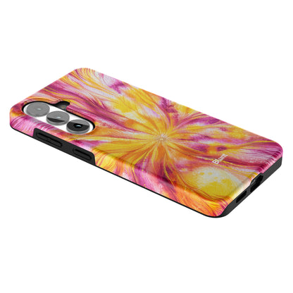 Samsung_S26_Plus_2