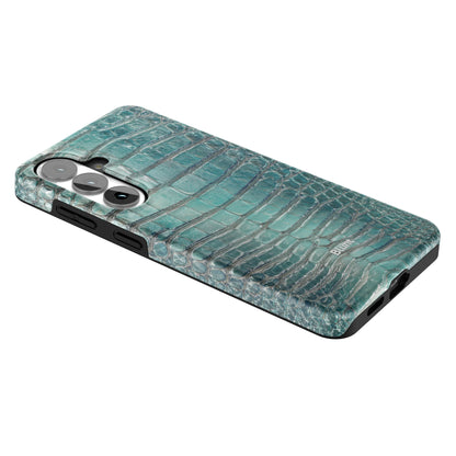 Samsung_S26_Plus_2