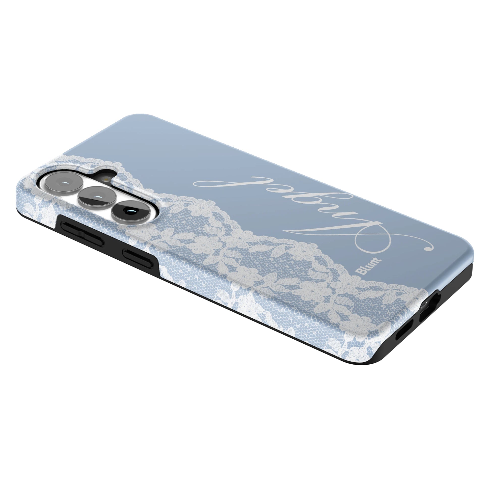 Samsung_S26_Plus_2