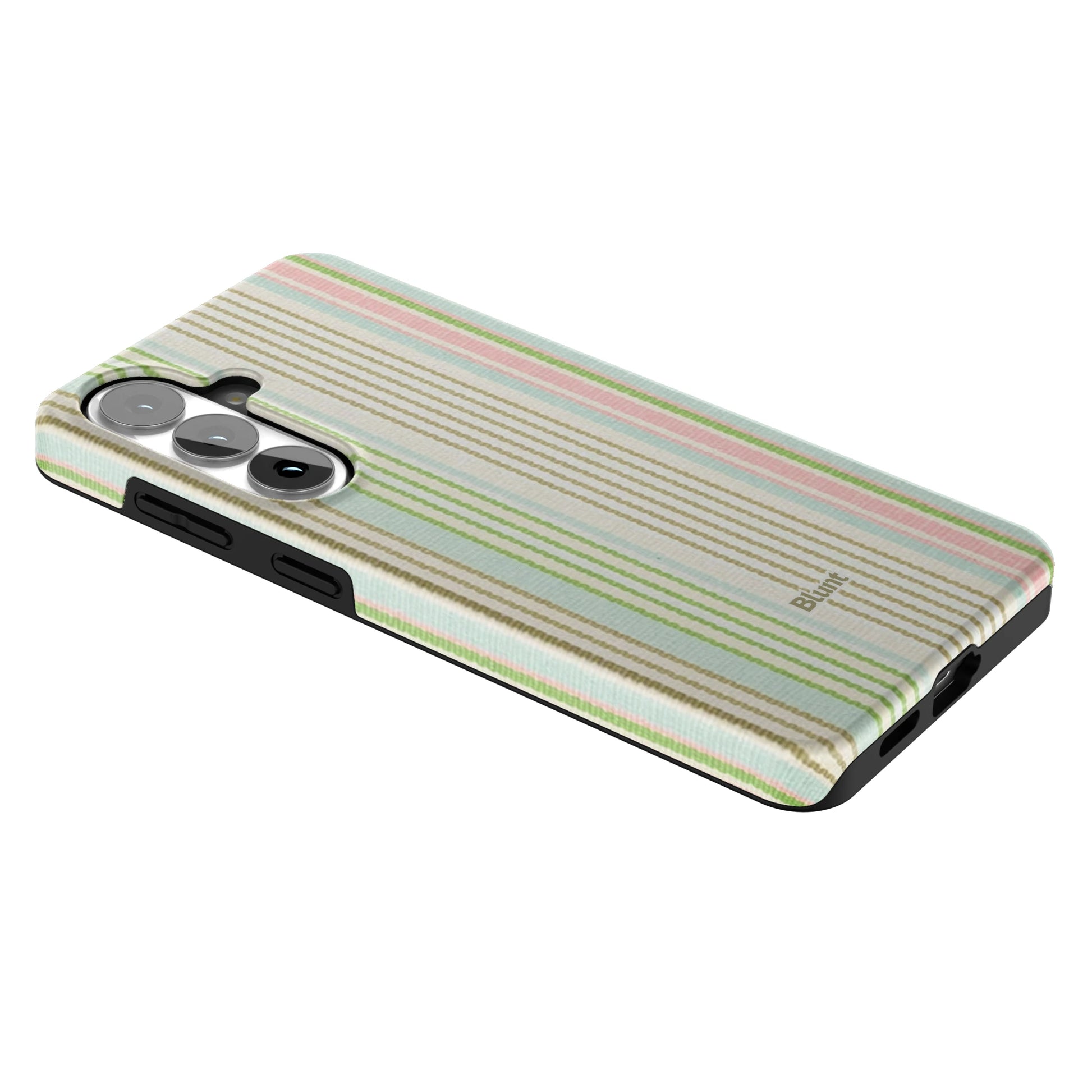 Samsung_S26_Plus_2