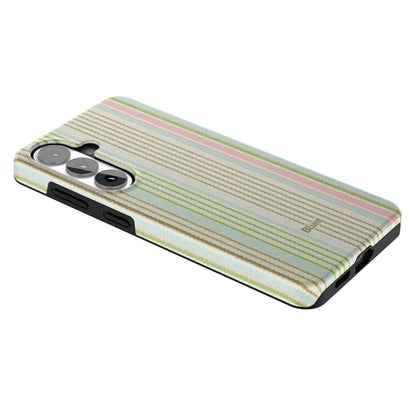 Samsung_S26_Plus_2