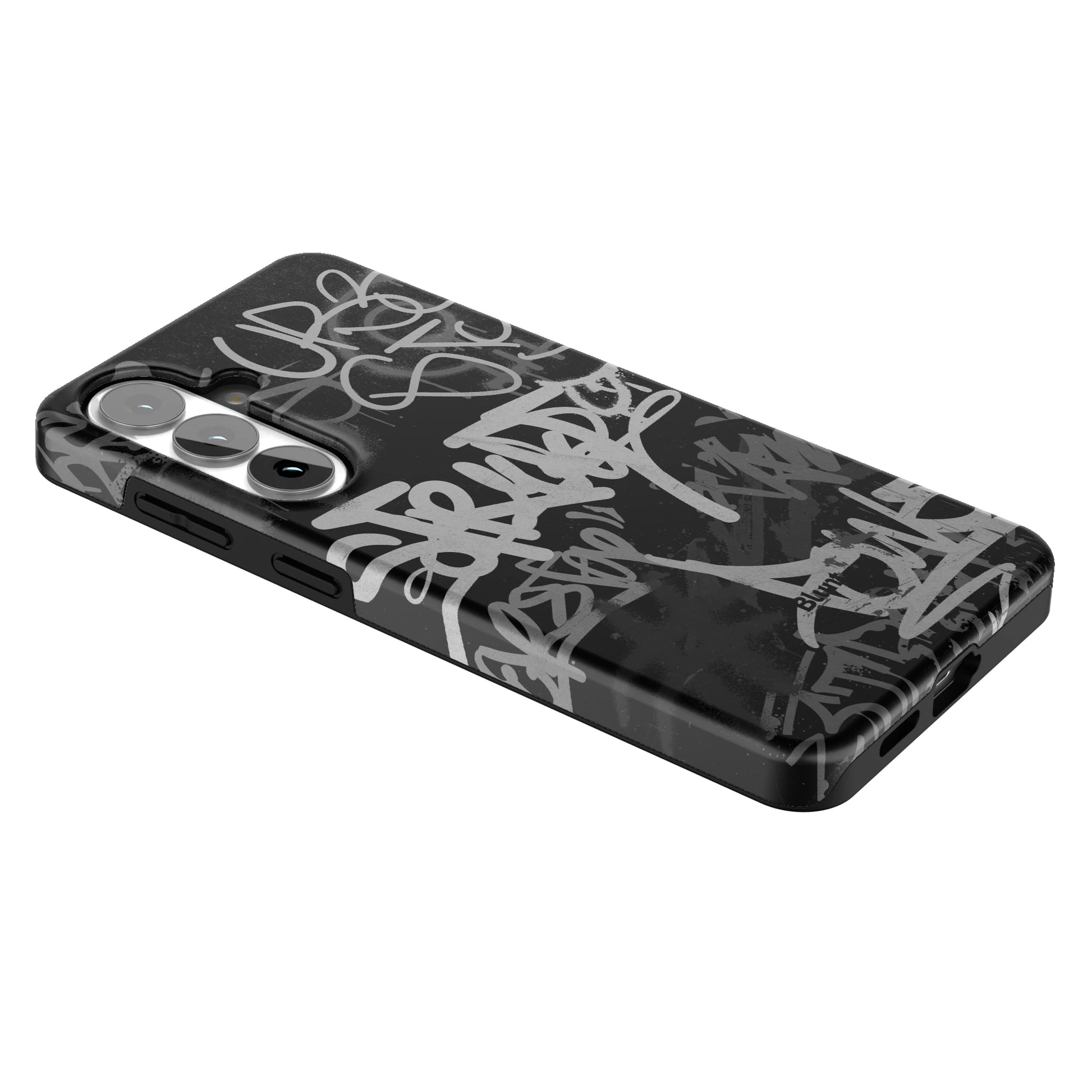 Samsung_S26_Plus_2