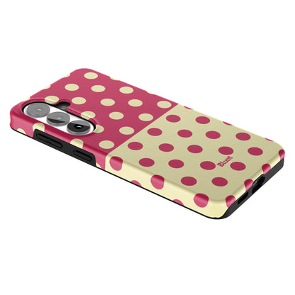 Samsung_S26_Plus_2