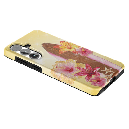 Samsung_S26_Plus_2