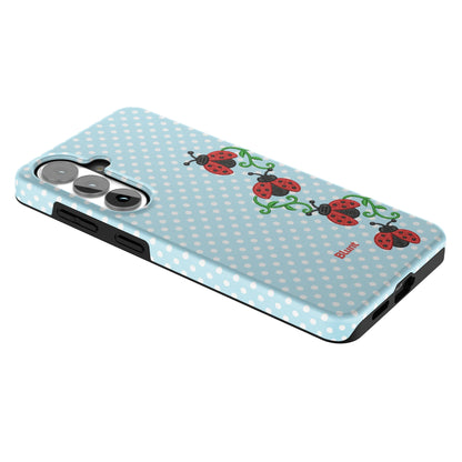Samsung_S26_Plus_2