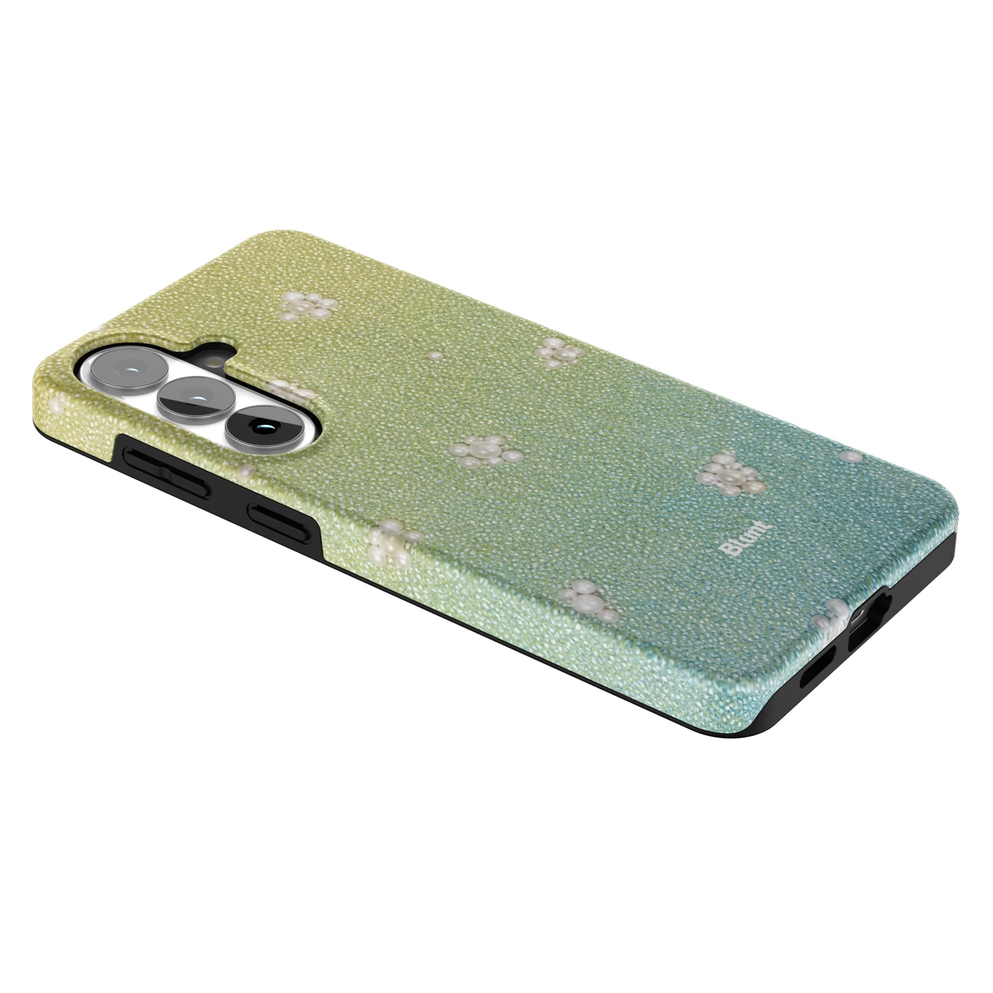 Samsung_S26_Plus_2