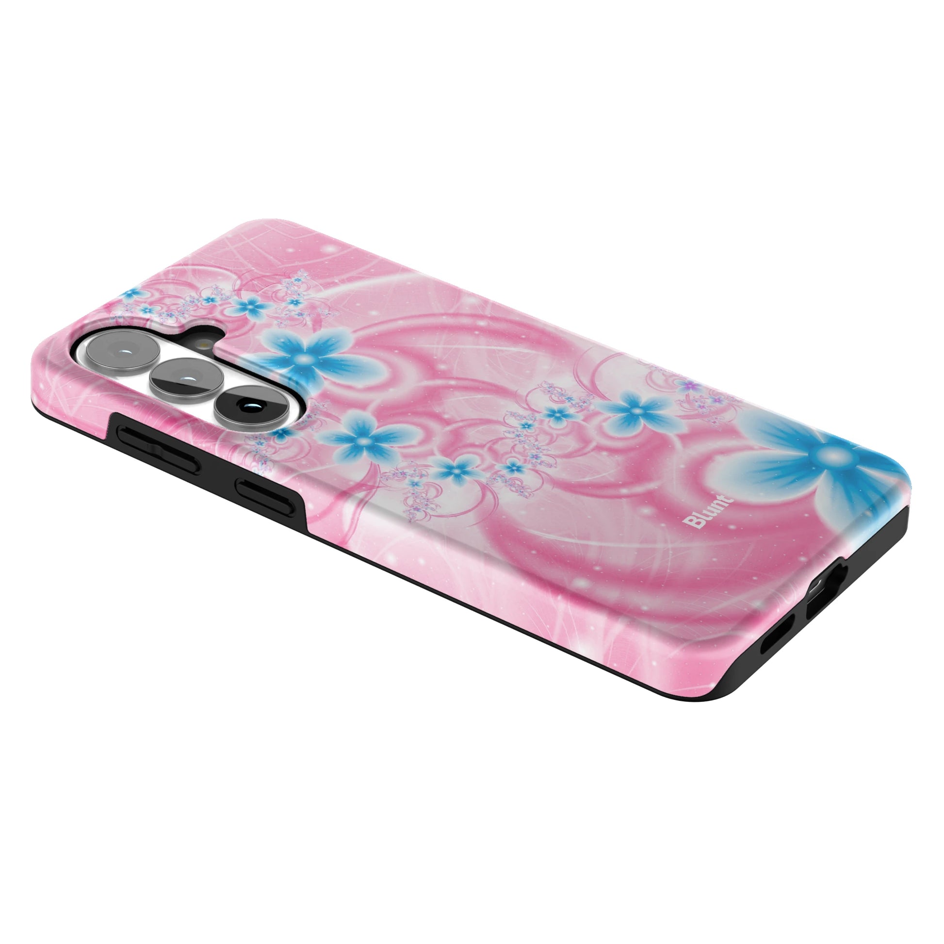 Samsung_S26_Plus_2