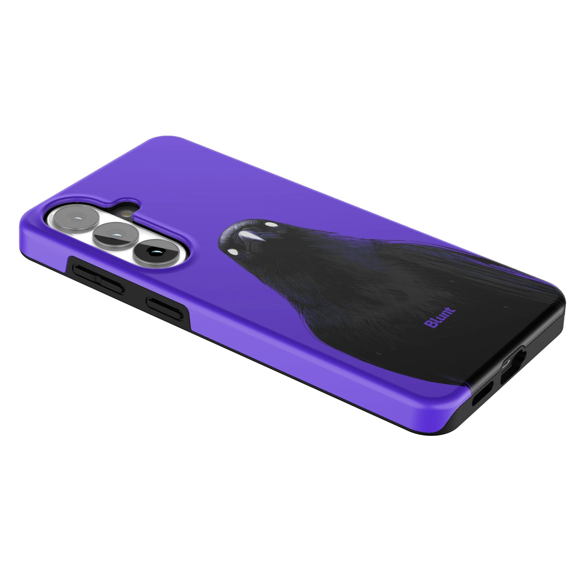 Samsung_S26_Plus_2