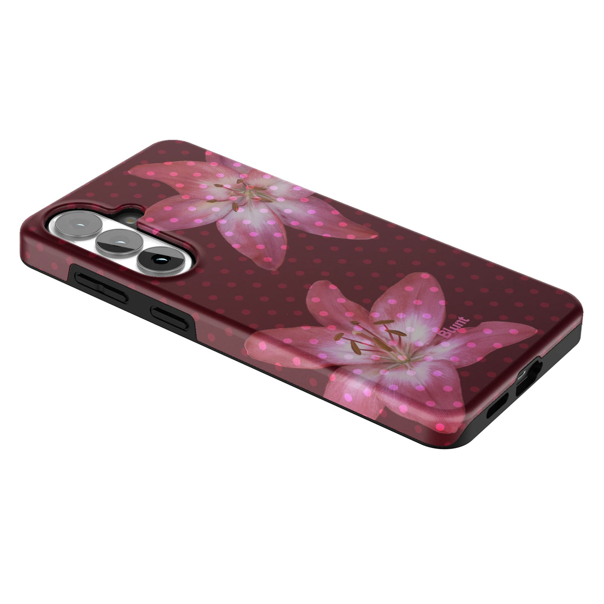 Samsung_S26_Plus_2
