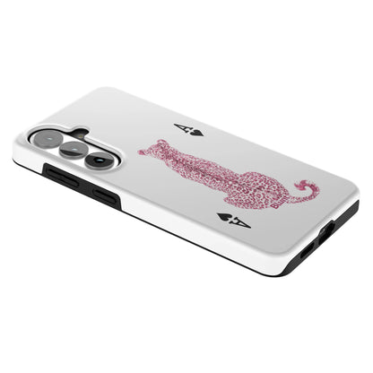 Samsung_S26_Plus_2