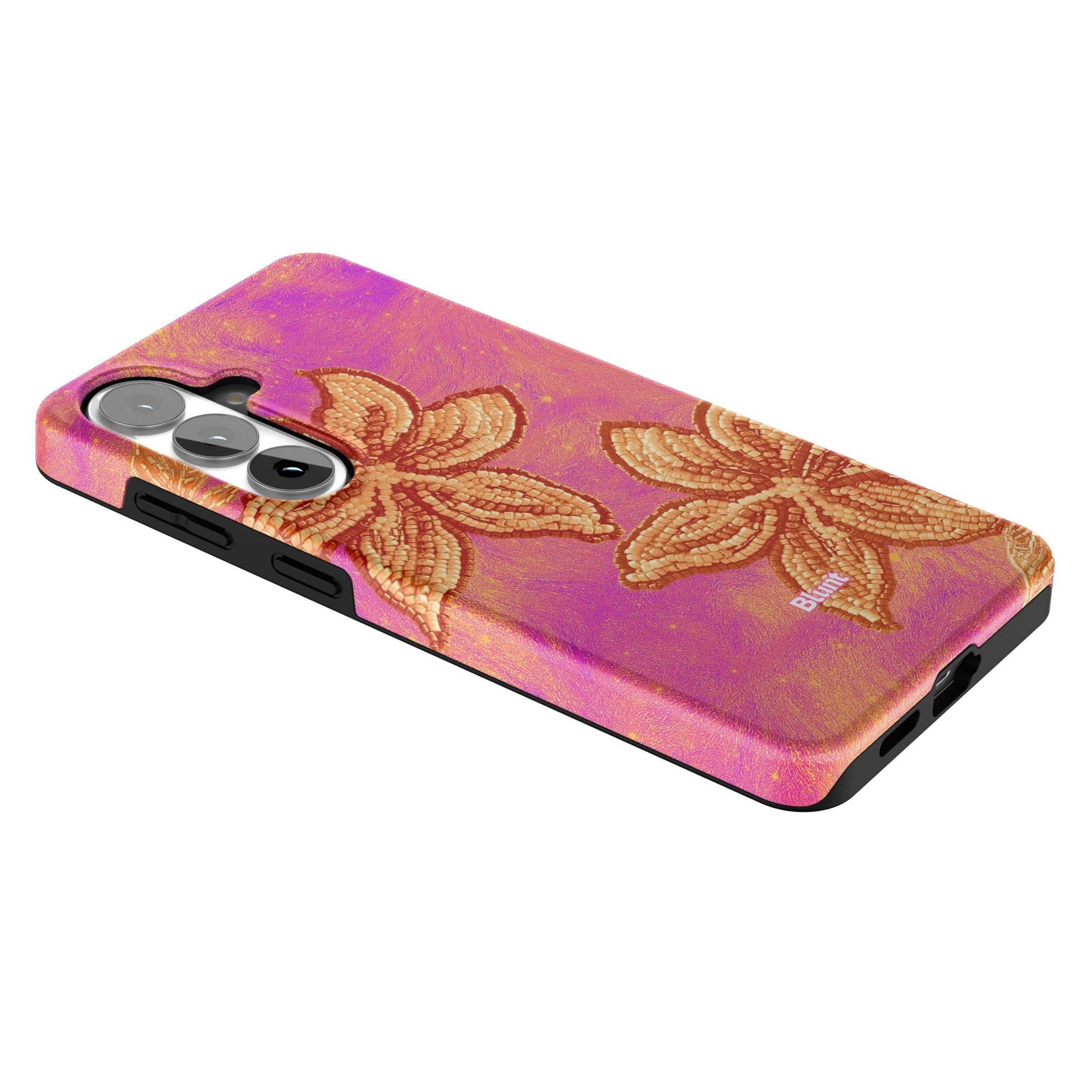 Samsung_S26_Plus_2