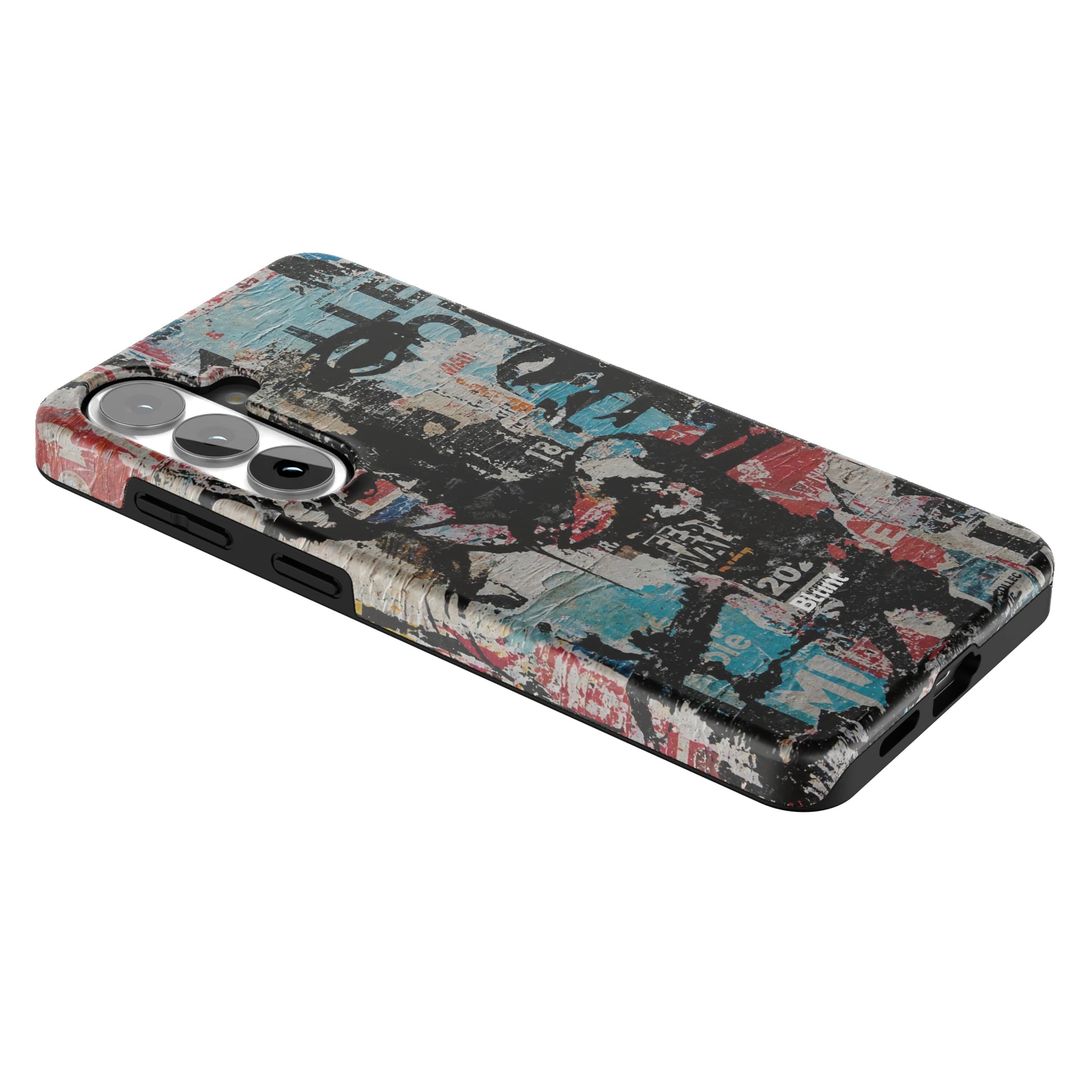 Samsung_S26_Plus_2