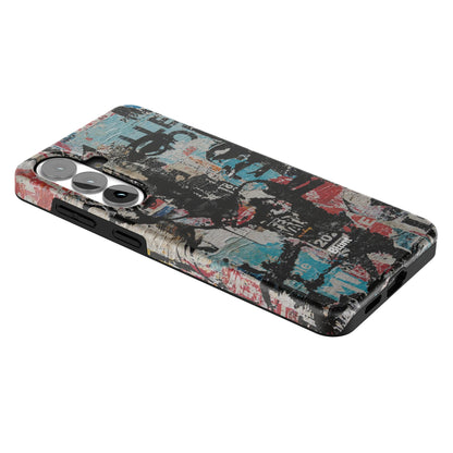 Samsung_S26_Plus_2